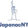 japanacny
