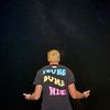 not.d0nny