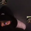 layozinho