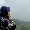 riskaaratna.s
