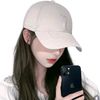 yulan2821