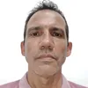carlosaugustosi175