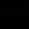 kyle_dominic20