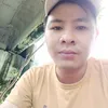 giang.tranquoc