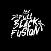 Full Black Fusion