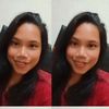vanessavirginia20