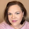 stacie_l_price