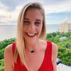 laurenbennett000