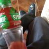 fabiann_cp