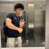 ethanyutopia