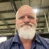 williamlowe71