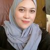 rashi_528