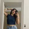 dani.ryry