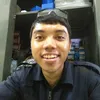 nurulrochman29