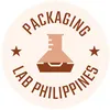 Packaging Lab PH