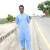 momin_ali50
