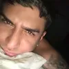 sebastianchavez193022