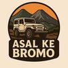 AsalkeBromo