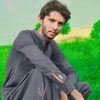 bulramkumar121