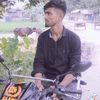 md.tofail37