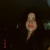 paulinhagarciaz