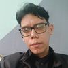 alejo_arana7