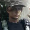 weeniedy