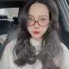 xinchaocamvanday