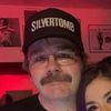 mattybella2119