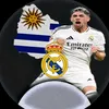 ismaelmarcillo912