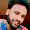 prashant9812