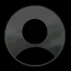 nhan1212201212