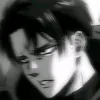 axelrdn7