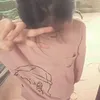 _.tolajuniecti._