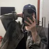 b_nhan98