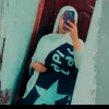 maizamoha10