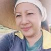 sheilla_7792