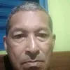 edimarroberto5