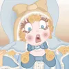reni_987123