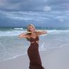 giannaluvsyou.3