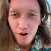 josh_in_the_west