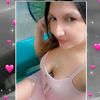 cinthyagonza452