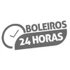boleiros24horas