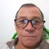 user6vq9trasq0