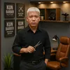 giang.nguyen8x
