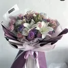 leflower.inc