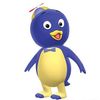 pablo.de.backyardigans