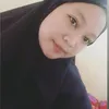 sitticahyo