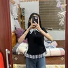 phuongnhung_209