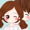 tn.ayunda